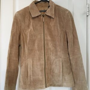 Liz Claiborne - Medium Jacket